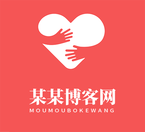 456重口味视频_白娃娃_大蕉香蕉在线_高中女无套中出_国产主播福利在线